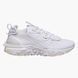 Чоловічі кросівки NIKE REACT VISION (CD4373-101) CD4373-101 фото 2