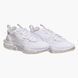 Чоловічі кросівки NIKE REACT VISION (CD4373-101) CD4373-101 фото 5