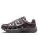 Жіночі кросівки Nike P-6000 (GS) (HV5064-200) HV5064-200 фото 1
