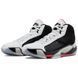 Jordan XXXVIII DZ3356-106 (DZ3356-106)