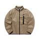, FB7903-247, 3XL, 1-2 days, FB7903-247