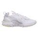 Чоловічі кросівки NIKE REACT VISION (CD4373-101) CD4373-101 фото 8