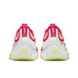 ANTA Men DD ZAP 1 Basketball Shoes(912411111Q-2) 912411111Q-2 фото 5