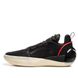 Li-Ning Wade All City 12 'Encore' ABAU029-8 ABAU029-8 фото 1