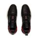 Li-Ning Wade All City 12 'Encore' ABAU029-8