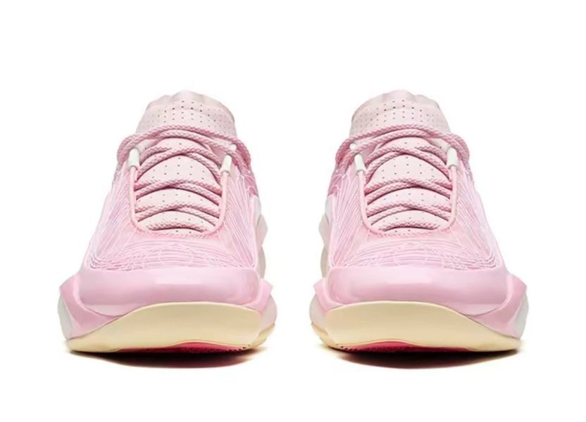 EQLZ 247 NXT Bubble Gum 26FG24784A, 44.5, Prepayment 50% or full payment with a -10% discount with coupon BASKET10, 2-3 weeks