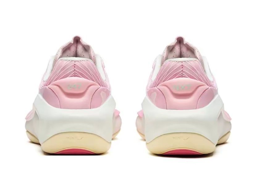 EQLZ 247 NXT Bubble Gum 26FG24784A, 44.5, Prepayment 50% or full payment with a -10% discount with coupon BASKET10, 2-3 weeks