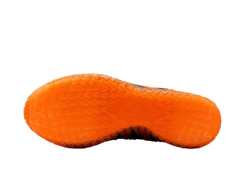 Nike Ja 3 EP Grip