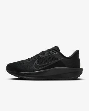 Чоловічі кросівки NIKE QUEST 6 (FD6033-003) FD6033-003 фото