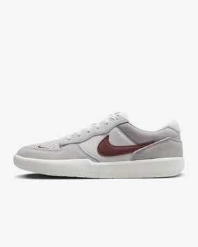 Nike SB Force 58(FQ7637-001)