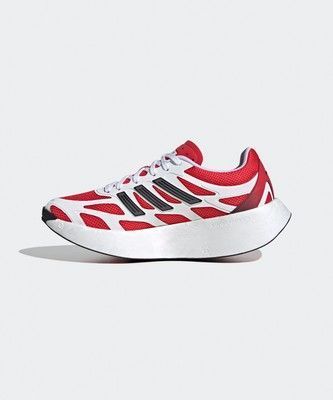Adidas Adizero Aruku Shoes (JI0308)