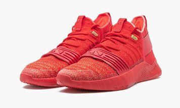 Under Armour C1N(3000233-600)