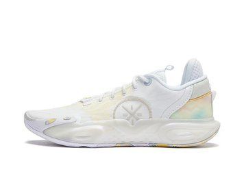 Li-Ning Wade All City 12 ABAU023-2 фото