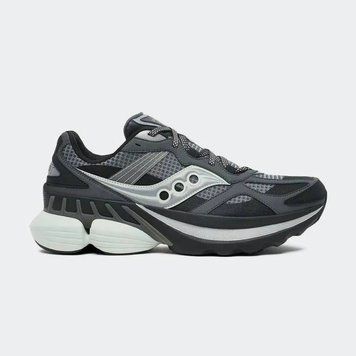 Чоловічі кросівки Saucony Grid Nxt (S70835-1) S70835-1 фото