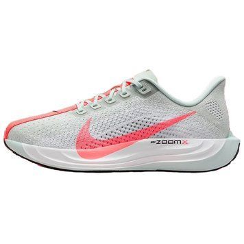 Nike Pegasus Plus Road Running Shoes White(FQ7262-001) FQ7262-001 фото