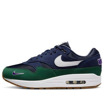 Nike Air Max 1 (DV3887-400)