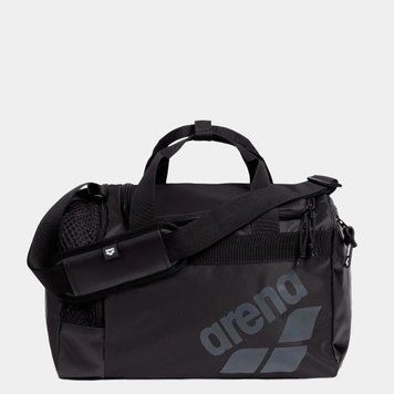 Arena All Set Duffle 25L
