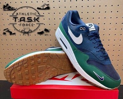 Nike Air Max 1 (DV3887-400)