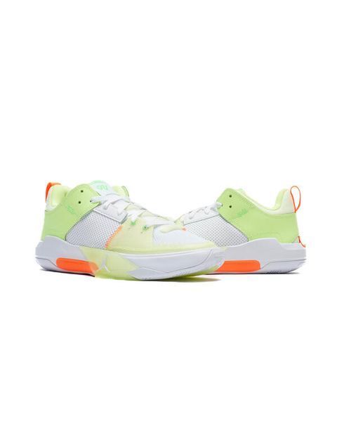 Баскетбольные кроссовки JORDAN ONE TAKE 5 (FD2335-103) FD2335-103 фото