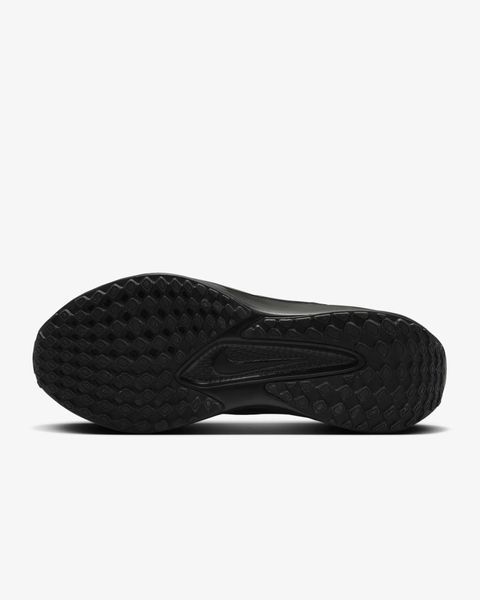 Чоловічі кросівки NIKE QUEST 6 (FD6033-003) FD6033-003 фото