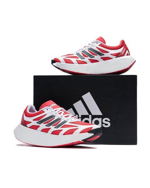 Adidas Adizero Aruku Shoes (JI0308)