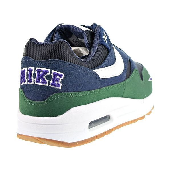 Nike Air Max 1 (DV3887-400)