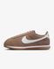 Мужские кроссовки Nike Cortez Vintage Suede (FJ2530-200) FJ2530-200-42.5 фото 1