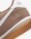Мужские кроссовки Nike Cortez Vintage Suede (FJ2530-200) FJ2530-200-42.5 фото 7