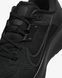 Чоловічі кросівки NIKE QUEST 6 (FD6033-003) FD6033-003 фото 6