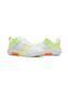 Баскетбольные кроссовки JORDAN ONE TAKE 5 (FD2335-103) FD2335-103 фото 4