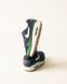 Nike Air Max 1 (DV3887-400)