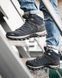 Чоловічі кросівки CMP RIGEL MID TREKKING SHOES WP (3Q12947-62BN) 3Q12947-62BN фото 5
