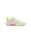 Баскетбольные кроссовки JORDAN ONE TAKE 5 (FD2335-103) FD2335-103 фото 1