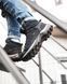 Чоловічі кросівки CMP RIGEL MID TREKKING SHOES WP (3Q12947-62BN) 3Q12947-62BN фото 3