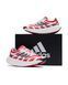 Adidas Adizero Aruku Shoes (JI0308)