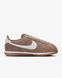 Мужские кроссовки Nike Cortez Vintage Suede (FJ2530-200) FJ2530-200-42.5 фото 3
