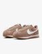 Мужские кроссовки Nike Cortez Vintage Suede (FJ2530-200) FJ2530-200-42.5 фото 2