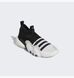 Баскетбольные кроссовки Adidas Trae 2 (H06477) H06477 фото 3