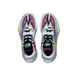 Li-Ning Wade All City 11 V2 'Ashes' ABAT053-9