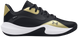 Баскетбольные кроссовки Under Armour Locown 7 (3027646-001) 3027646-001 фото 3