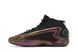 Adidas AE 1 All-Star The Future IF1858 IF1858 фото 1