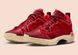 Wmns Air Jordan XXXVII 37 Low Lift Up University Red DV9989-601 DV9989-601 фото 3