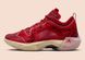 Wmns Air Jordan XXXVII 37 Low Lift Up University Red DV9989-601 DV9989-601 фото 1