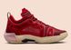 Wmns Air Jordan XXXVII 37 Low Lift Up University Red DV9989-601