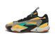 Баскетбольні кросівки Jordan Luka 2 &laquo;Safari&raquo; (FQ9044-800) FQ9044-800 фото 1
