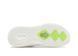 ANTA KAI 1 "Enlightened Warrior" 8124B1102S-6