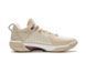 Баскетбольні кросівки Li-Ning Wade Shadow 6 'Champagne' ABPU029-6 фото 8