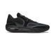 Anta Klay Thompson KT10 Black Men's shoes 112441101-5