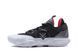 Li-Ning Wade All City 12 ABAU015-4 фото 1