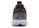 Li-Ning Wade All City 12 ABAU015-4 фото 6